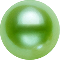 Växa