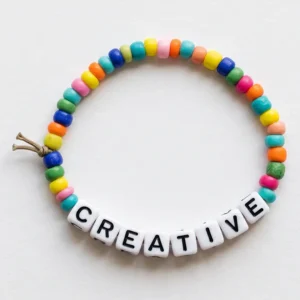 Linn Bracelet